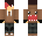 domo emo