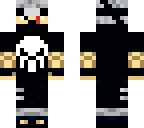 dpxd