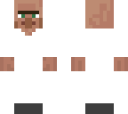 dr trayurus