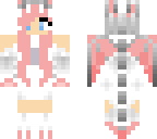 dragon edit