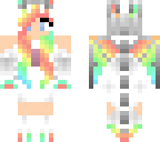 dragon edit
