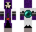 dready v2