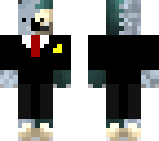 dwdw