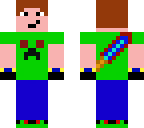 dylanhd