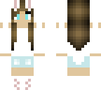 easter