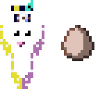 easter creeper v2