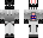 easterman