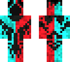 eclipsehd