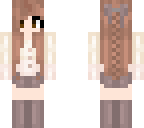 eddit