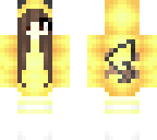 eddit
