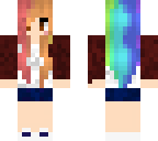 eddit