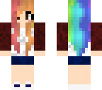 eddit