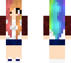 eddit