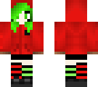 edit 3