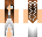 edit 4 dragonslayer