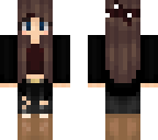 edit