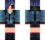 edit