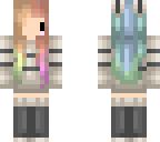 edit alex