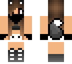 edit banditwolf