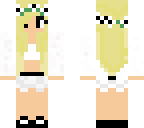 edit blonde