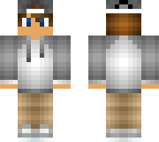 edit for friend