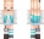 edit of edited xd