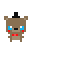 edit of lil freddy