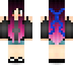 edit of neon