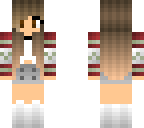 edit of the arm
