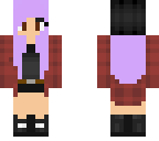 edit of tomboy