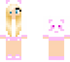 edit skin _mgirly_ 2 