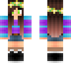 edited frisk