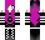 edited marionette
