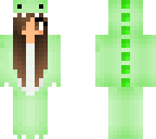 edited not mine
