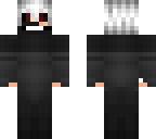 edited this skin is by cool pvv