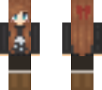 eee