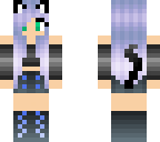 eeterg