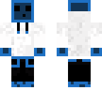 eggesg