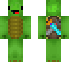 el derpo assassin