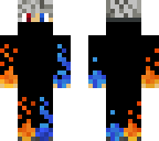 elemental ninja