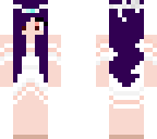 elf