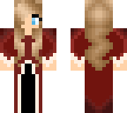 elizabeth swann