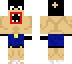 elnenebobo