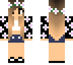 elver00 skin