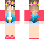 emily