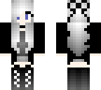 emo girl