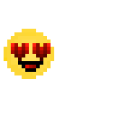 emogi