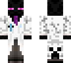 ender