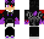 ender