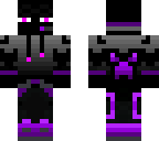ender boy
